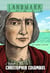 Meet Christopher Columbus
