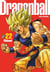 Dragon Ball perfect edition - Tome 22 - Perfect Edition
