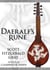 Daeralf’s Rune - Tales of the Endlands, #8