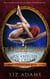 de Sade & Grimm, An Ambush of Cream - Salacious Medieval Mysteries, #3