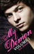 My Demon Volume 1 - Noble Academy, #1