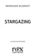 Stargazing