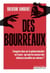 Des Bourreaux - Traversée des ténèbres