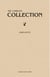 James Joyce: The Complete Collection