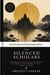 The Silenced Scholars: How Ancient India Unlocked the Secrets of Modern Science Before the West Wrote the Books