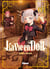 La Vie en doll - Tome 03