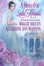A Hero for Lady Abigail - A Wallflower's Wish, #5