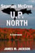 Seamus McCree U.P. North: A Compendium - Seamus McCree
