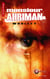 Monsieur Ahriman - Un thriller glaçant
