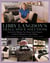 Libby Langdon's Small Space Solutions - Secrets for Making Any Room Look Elegant and Feel Spacious on Any Budget