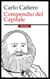 Compendio del Capitale - Il marxismo per tutti