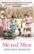 Me And Mine - A warm-hearted memoir of a London Irish Family