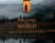 Angling the World - Ten Spectacular Adventures In Fly Fishing