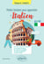 Petites histoires pour apprendre l'italien - A2-B1