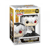 Figurine Funko POP! - Tokyo Ghoul - Haise Sasaki n°1124