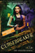 The Haunted Portal, Boek 2 - Cursebreaker, Nederlandse editie, #2