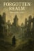 Forgotten Realm