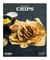 Chips