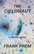 The Cielonaut: Lost in a Poetry of Stars - Picture Poetry