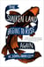 The Sunken Land Begins to Rise Again - Winner of the Goldsmiths Prize 2020