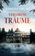Verlorene Träume - Kriminalroman