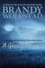 A Ghostly Presence: A Collection of Three Quirky Ghost Short Stories
