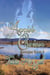 Annie's Choices - Settlers, #4