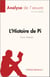 L'Histoire de Pi de Yann Martel (Analyse de l'œuvre) - Résumé complet et analyse détaillée de l'œuvre
