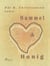 Hummel und Honig