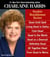 Sookie Stackhouse 8-copy Boxed Set
