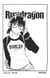 Ruridragon - Chapitre 39 - True end