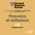 Pouvoirs et influence