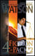 Fiction 4-Pack #2