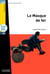 LFF A2 : Ebook Le masque de fer