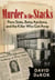 Murder in the Stacks - Penn State, Betsy Aardsma, and the Killer Who Got Away