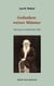 Gedanken weiser Männer - Neuedition der Übersetzung von Adolf Heß, 1903