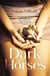 Dark Horses - One of Oprah Magazine's 'Most Anticipated Books' this year