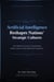 Artificial Intelligence Reshapes Nations' Strategic Cultures