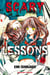 Scary Lessons T10