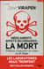 Médicaments effets secondaires - La mort