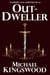 Out-Dweller - Glimmer Vale Chronicles, #2