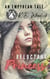 Reluctant Princess - An Empyrean Tale