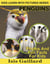 Penguins Photos and Fun Facts for Kids - Kids Learn With Pictures, #12
