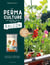 La permaculture ça marche aussi sur mon balcon - Réussir son potager BIO en pots
