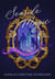 Seaside Magic The World of The Mirror - Seaside Magic, #2