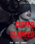 Cuffed and Clamped For His Pleasure - Pleasing the Master, #4