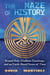 The Maze of History - Komal Hok, O'odham Teachings, and an Earth-Based Sense of Time