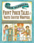 Tomie dePaola's Front Porch Tales and North Country Whoppers