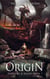 Origin - Dragons & Magic, #1