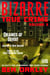 Bizarre True Crime Volume 3: 20 Nutty & Astounding True Crime Stories - Bizarre True Crime, #3
